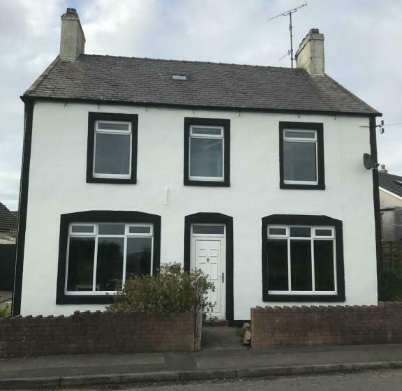 Dale View Bed & Breakfast