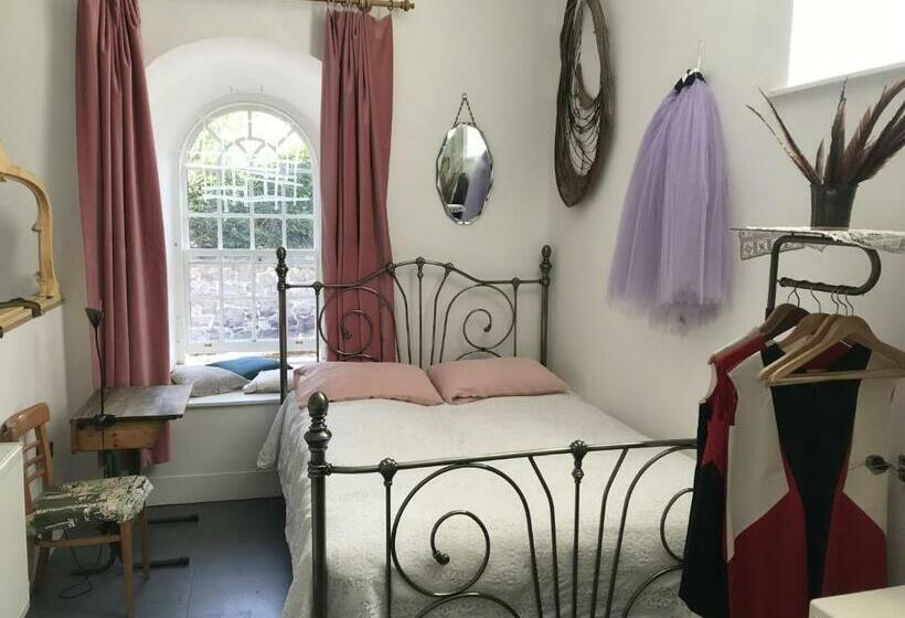 Gallery Flat