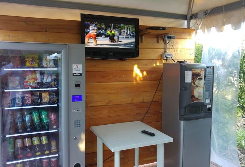 Holidays In Vieste In Charming Villas   5