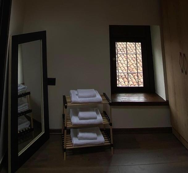 فندق Pazari Vjeter Rooms