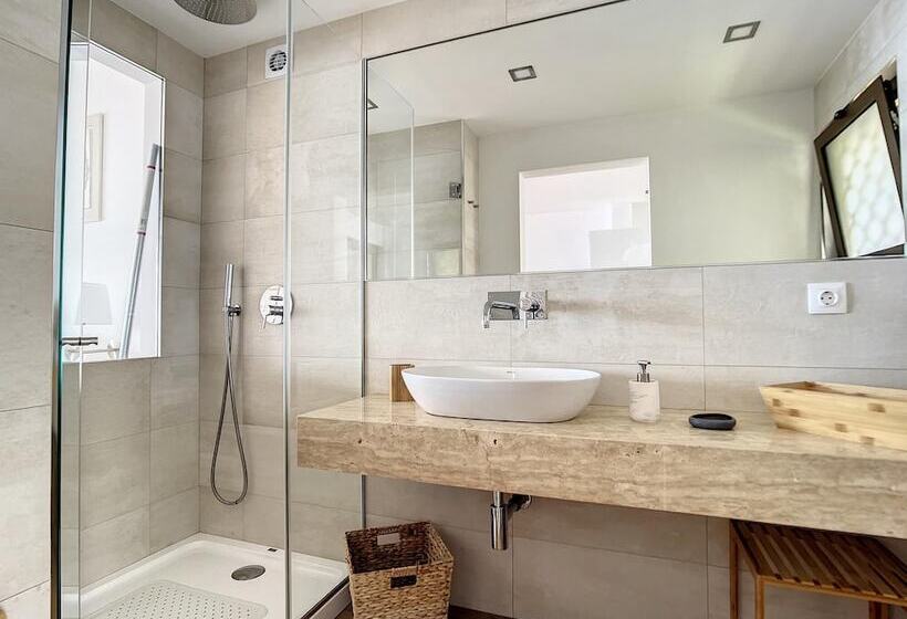 Madeira Ocean View By Atlantic Holiday