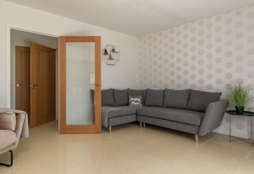 Parsonage Cottage Peaceful, Dog Friendly Cottage