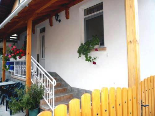 פנסיון къща за гости боляри