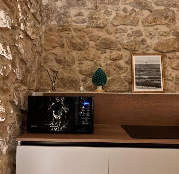 膳宿费 Acanto  Viaggio Barocco