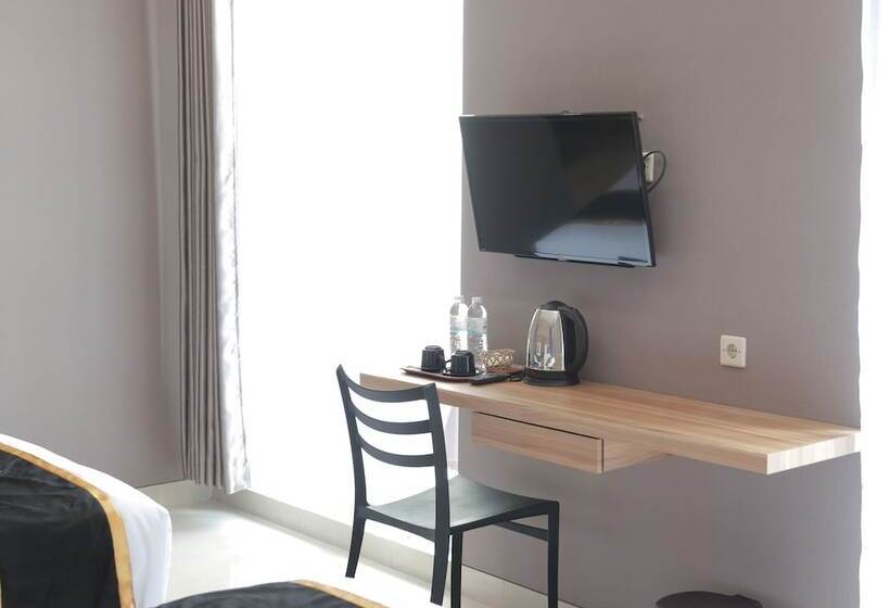 بنسيون Class Premium Guest House