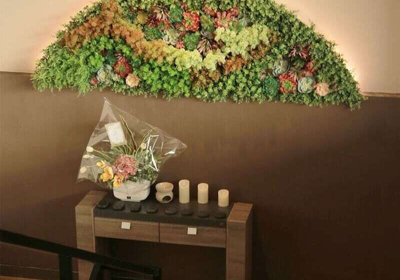 بنسيون Class Premium Guest House