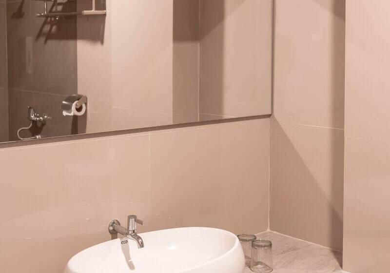 بنسيون Class Premium Guest House