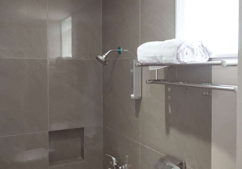 بنسيون Class Premium Guest House