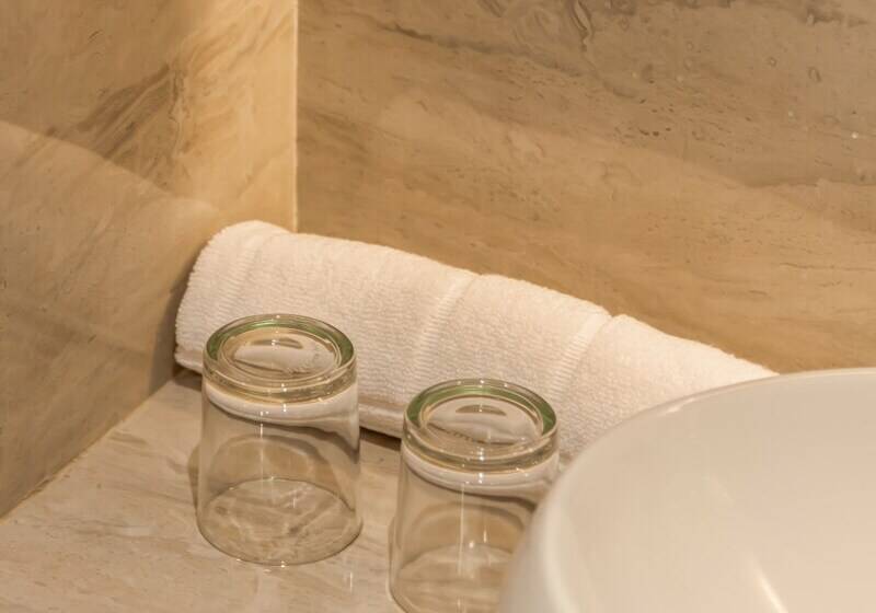 بنسيون Class Premium Guest House