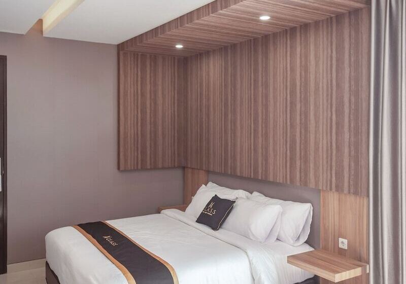 بنسيون Class Premium Guest House