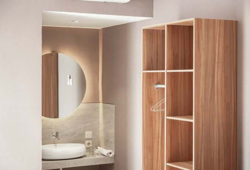 بنسيون Class Premium Guest House