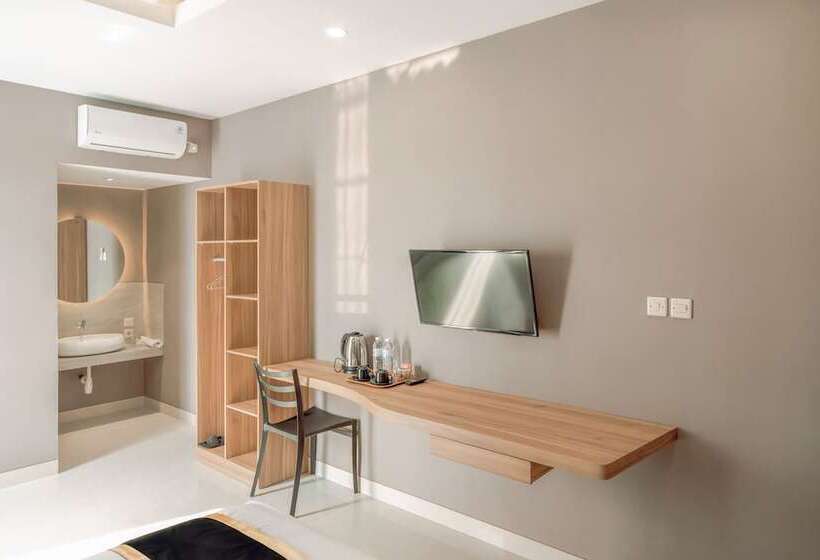 بنسيون Class Premium Guest House