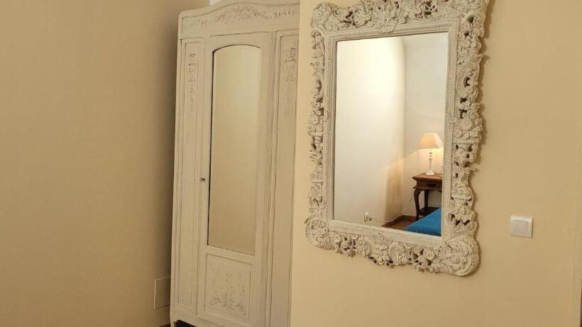 ペンション La Clé Des Champs, Le Domaine De Brugal