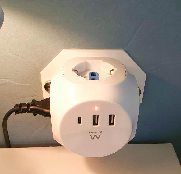 بنسيون Scilla Guest House