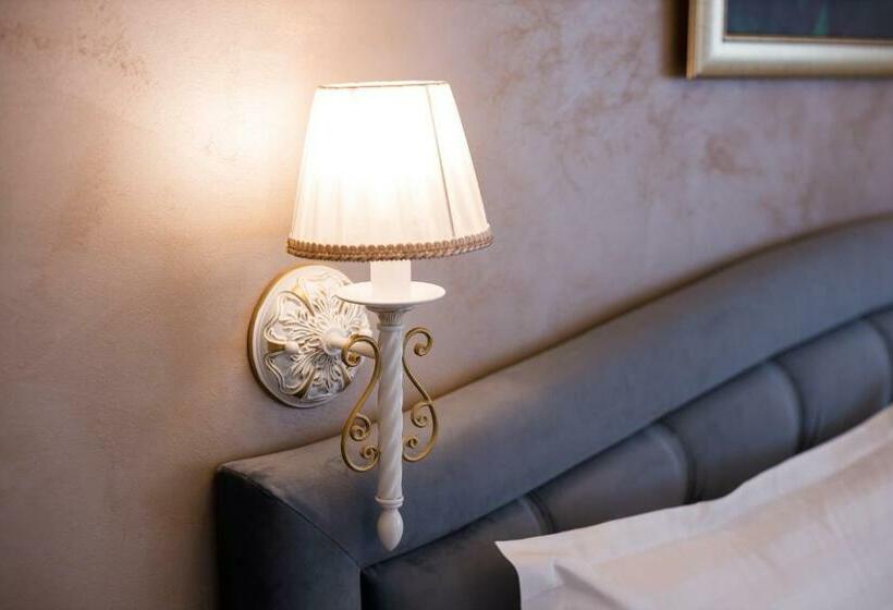 Pensiunea Casa Sturza