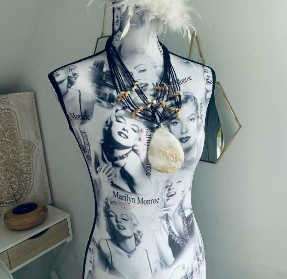 Bed and Breakfast Wellness Am Wald Wellness Behandlungen & Frühstück Auszeit Im Odenwald