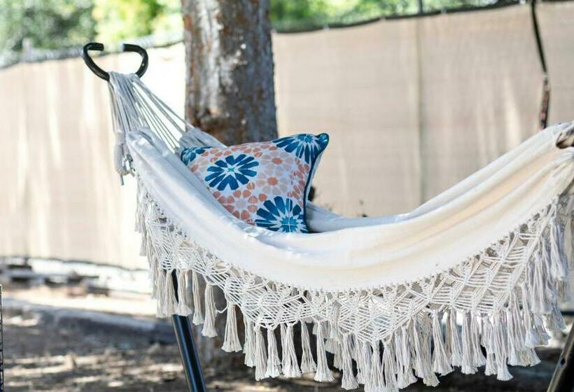 9min To Univ Of Redlands Spacious Boho Home 5min To Downtown Discounts