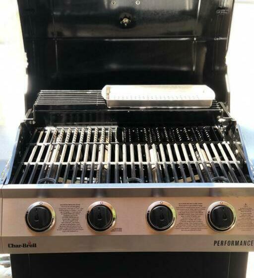 9min To Univ Of Redlands Spacious Boho Home 5min To Downtown Discounts