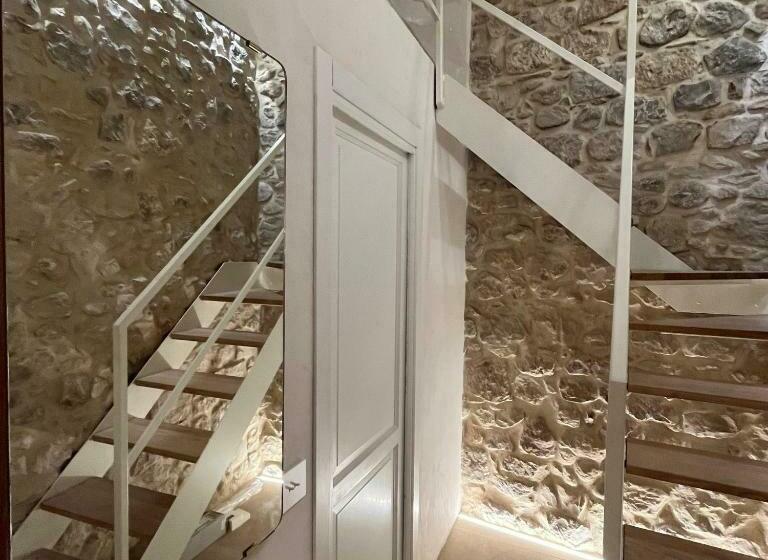 B&b Scicli La Casuzza