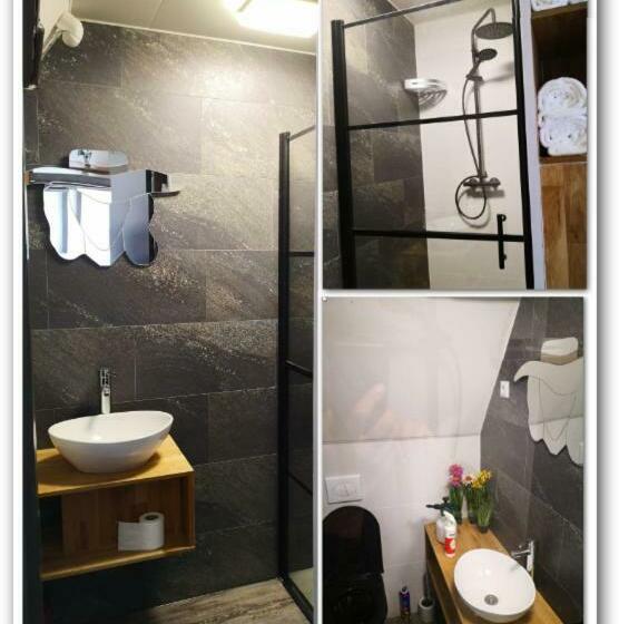 ベッドアンドブレックファースト Wittezwaan