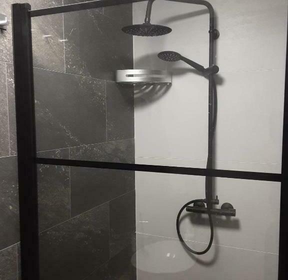 ベッドアンドブレックファースト Wittezwaan