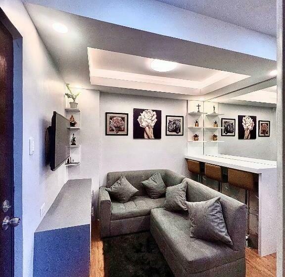 Buildersville Condominium