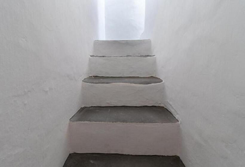 Casa Vacanze L Angolo Di Giadia