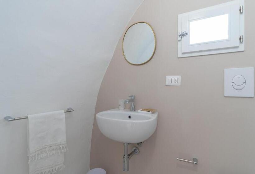 Casa Vacanze L Angolo Di Giadia