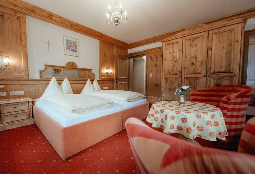 Dandler   Zimmer Und Ferienwohnungen