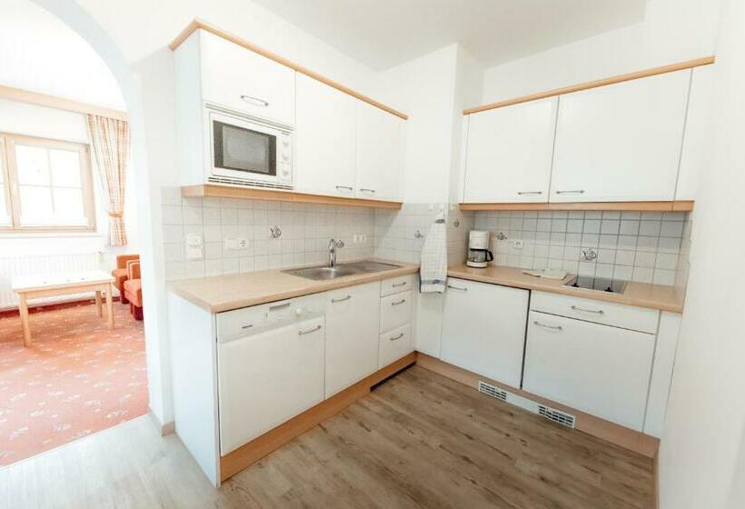 Dandler   Zimmer Und Ferienwohnungen