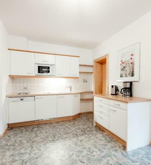 Dandler   Zimmer Und Ferienwohnungen