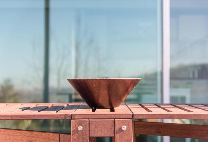 Guestready Lugar Do Monte Seixas