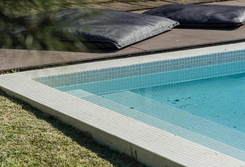 Guestready Lugar Do Monte Seixas