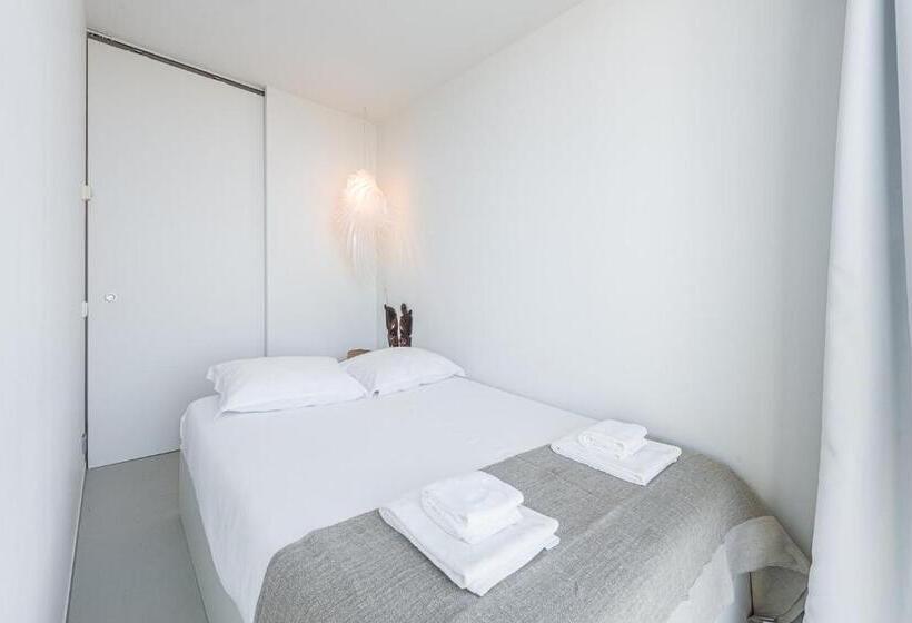 Guestready Lugar Do Monte Seixas