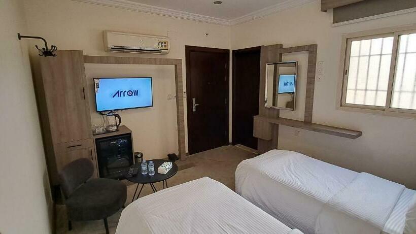 فندق بلاديوم Palladium