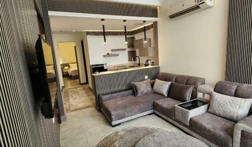 فندق بلاديوم Palladium