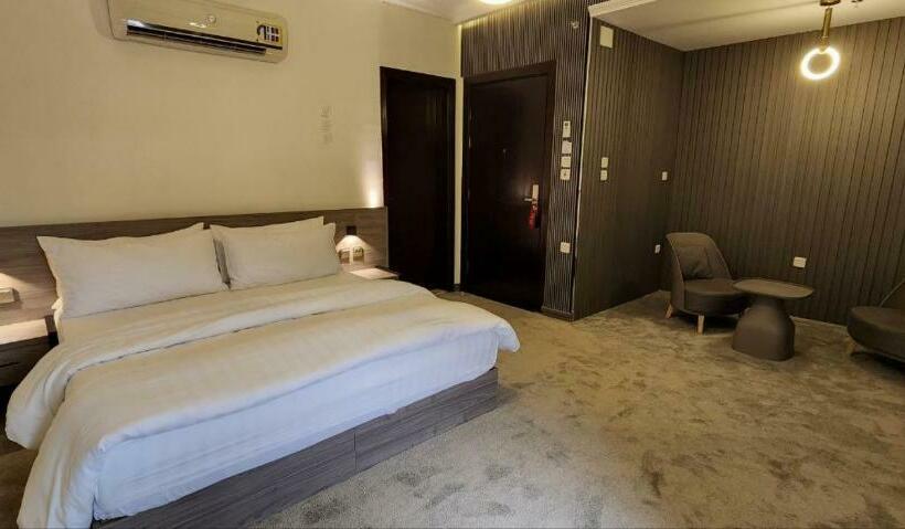 فندق بلاديوم Palladium