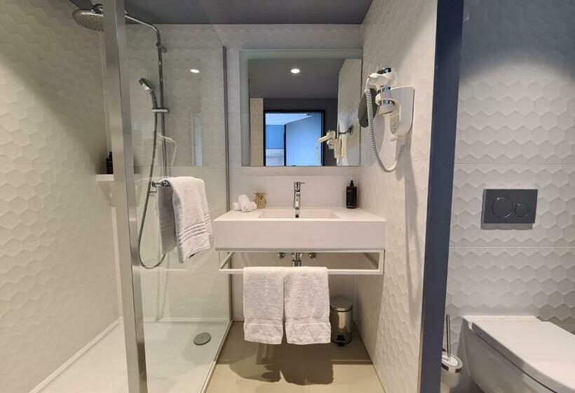 Mercure Hotel Delémont