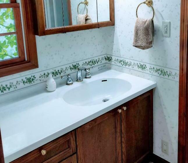 فندق Guest House With Host Takao Sora  Vacation Stay 13000