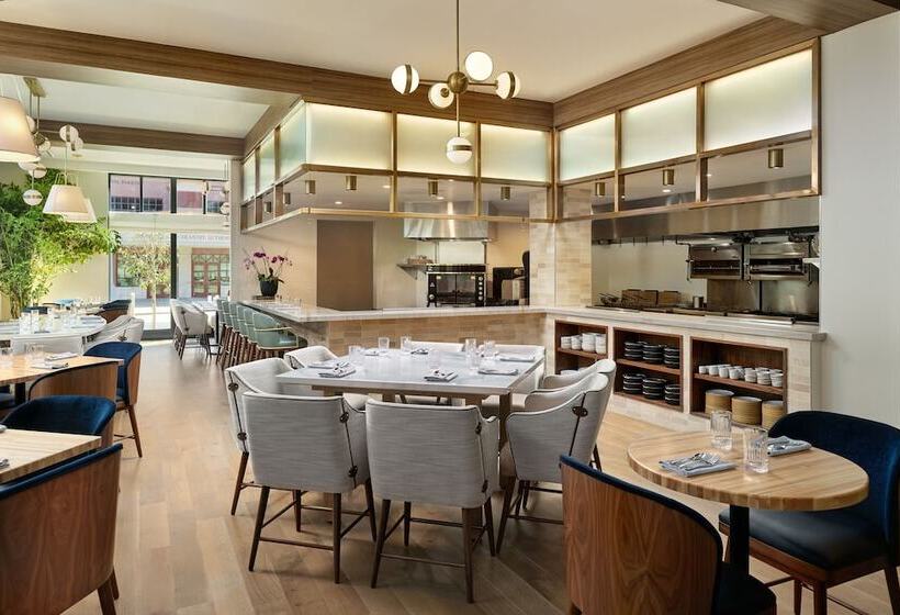 ホテル The Alamite, Tuscaloosa, A Tribute Portfolio