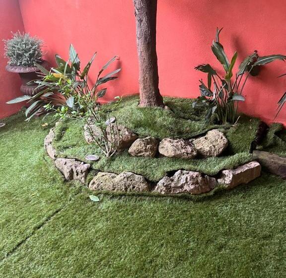 La Bravade Luxe Et Sérénité Au Cœur De Saint Tropez Suites Spacieuses Avec Jardin Enchanteur