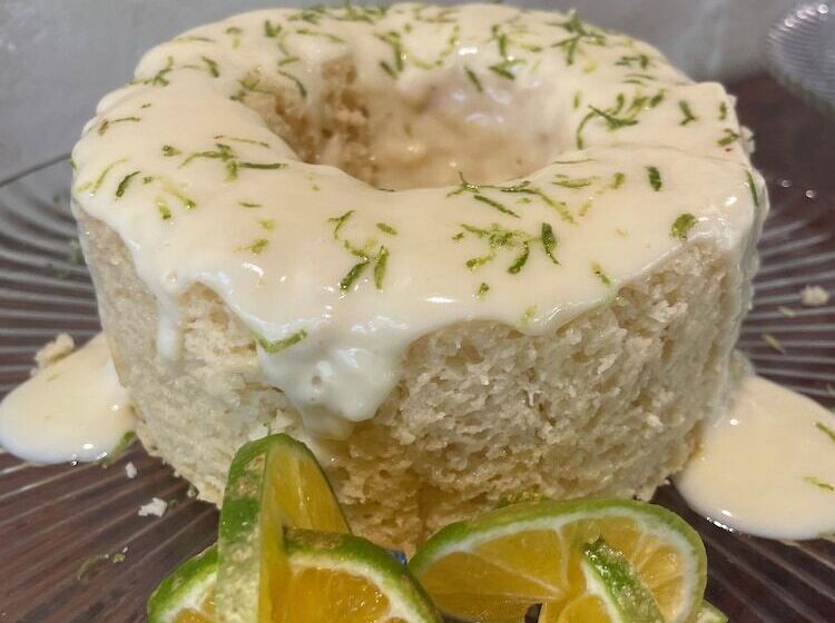 Pension Pousada Terra Coral