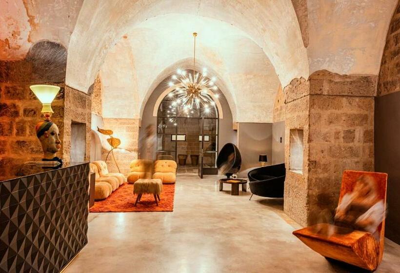 膳宿费 Ricci Rooms