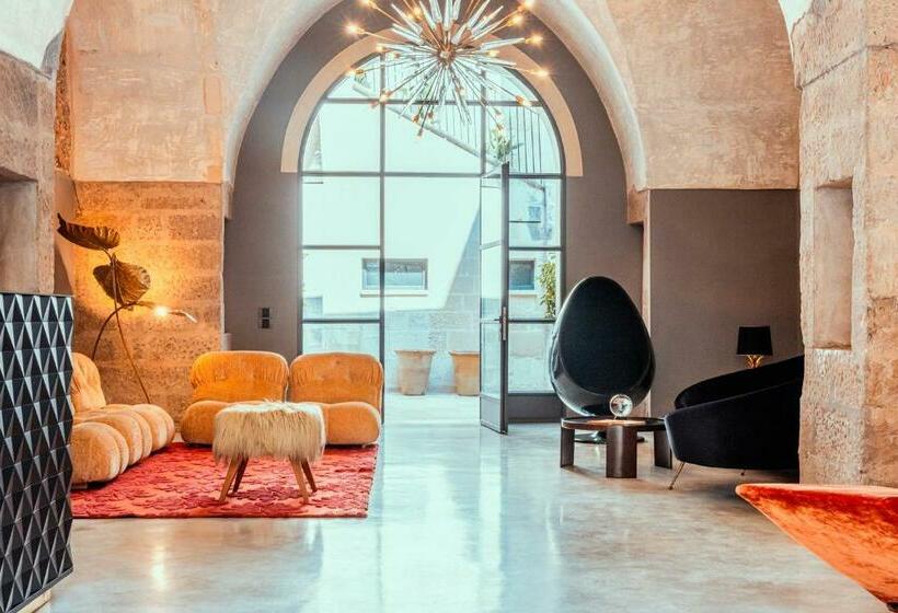 膳宿费 Ricci Rooms