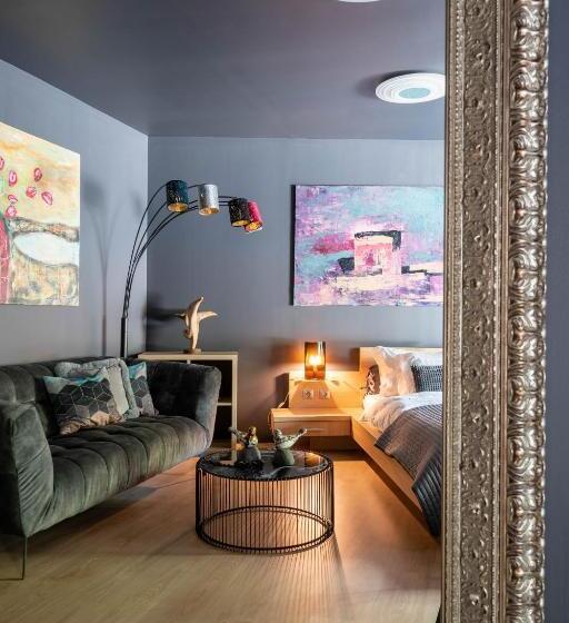 膳宿费 Villa Yana Hotel Winery&spa