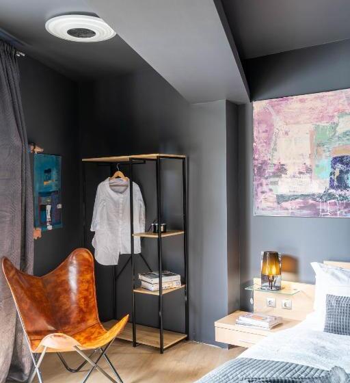 膳宿费 Villa Yana Hotel Winery&spa