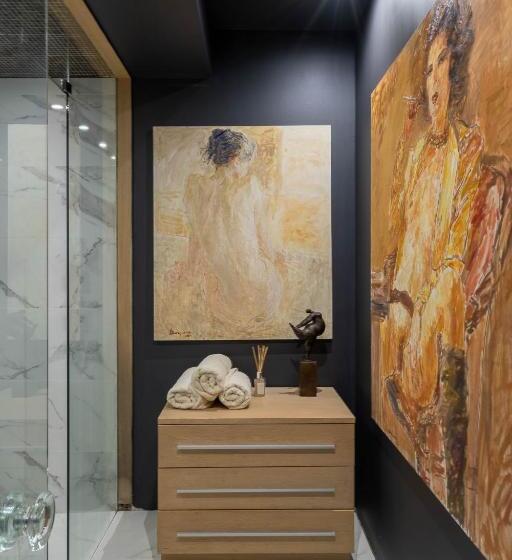 膳宿费 Villa Yana Hotel Winery&spa