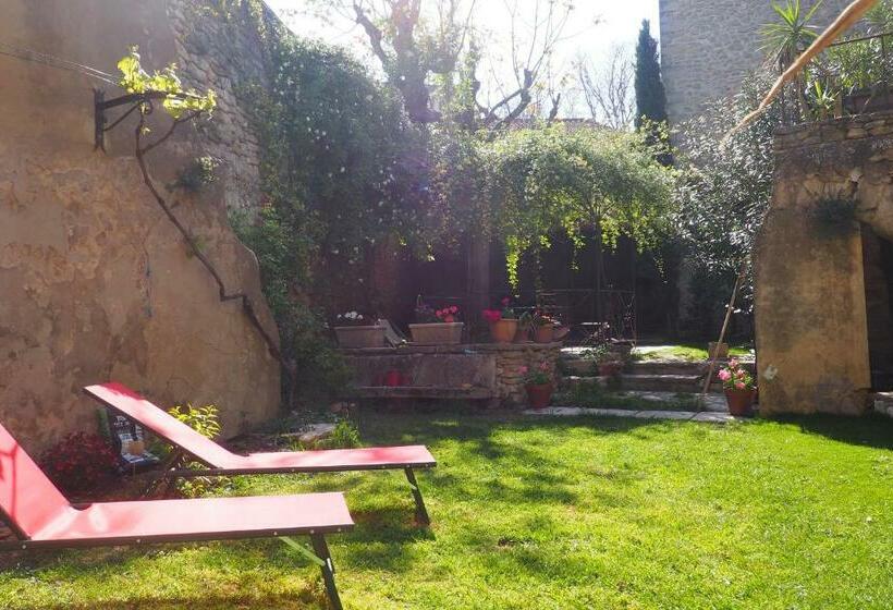 צימר Chambres D Hôtes Le Relais Des Marmottes