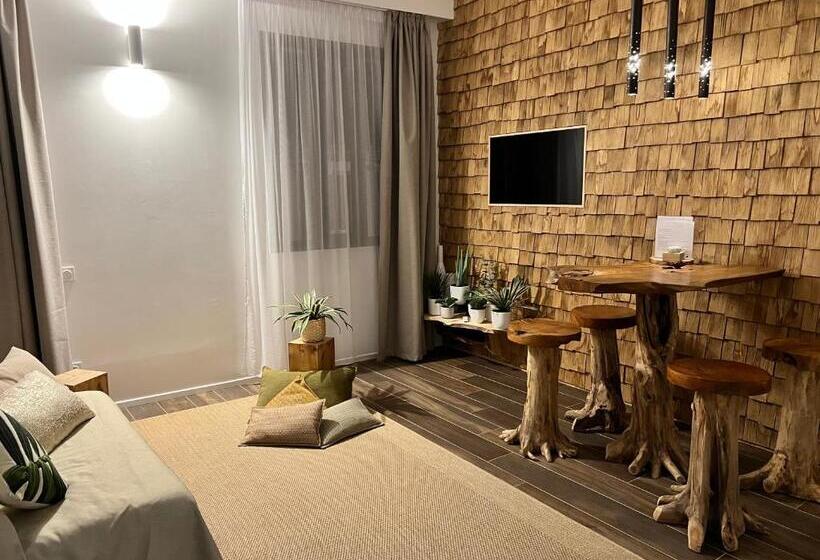 Castor Coquin Aubagne Cassis Aix En Provence