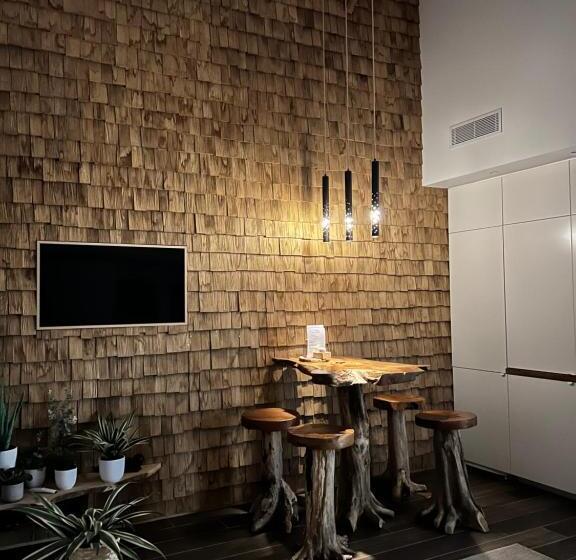 Castor Coquin Aubagne Cassis Aix En Provence